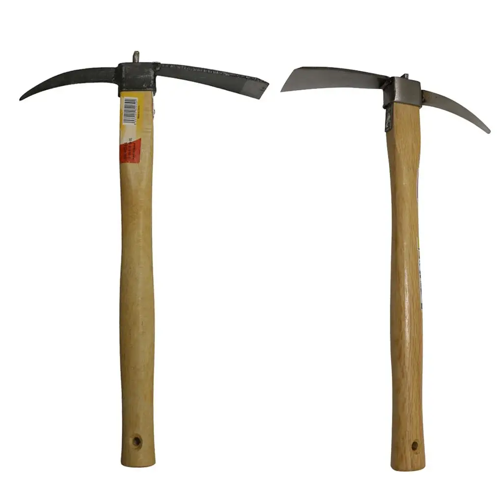 

Ручная мини-погрузка, 15 дюймов