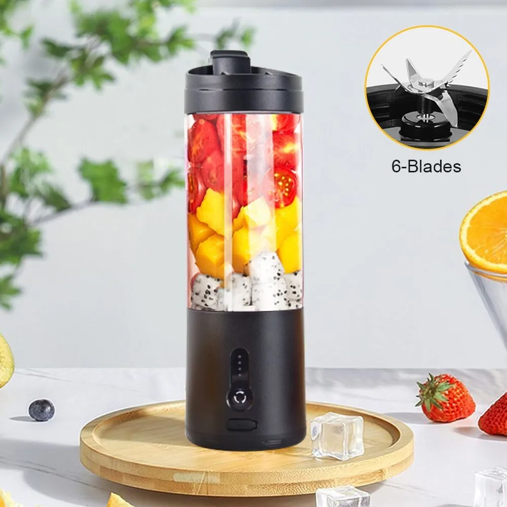 https://ae01.alicdn.com/kf/S745ad77a31b3445f88dc35a059c158135/Mini-Portable-Blender-Electric-Fruit-Juicer-Smoothie-Orange-Fresh-Juice-Blender-Multifunction-Rechargeable-Portable-Bottle-Mixer.jpg
