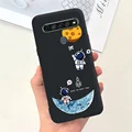 Case-c43