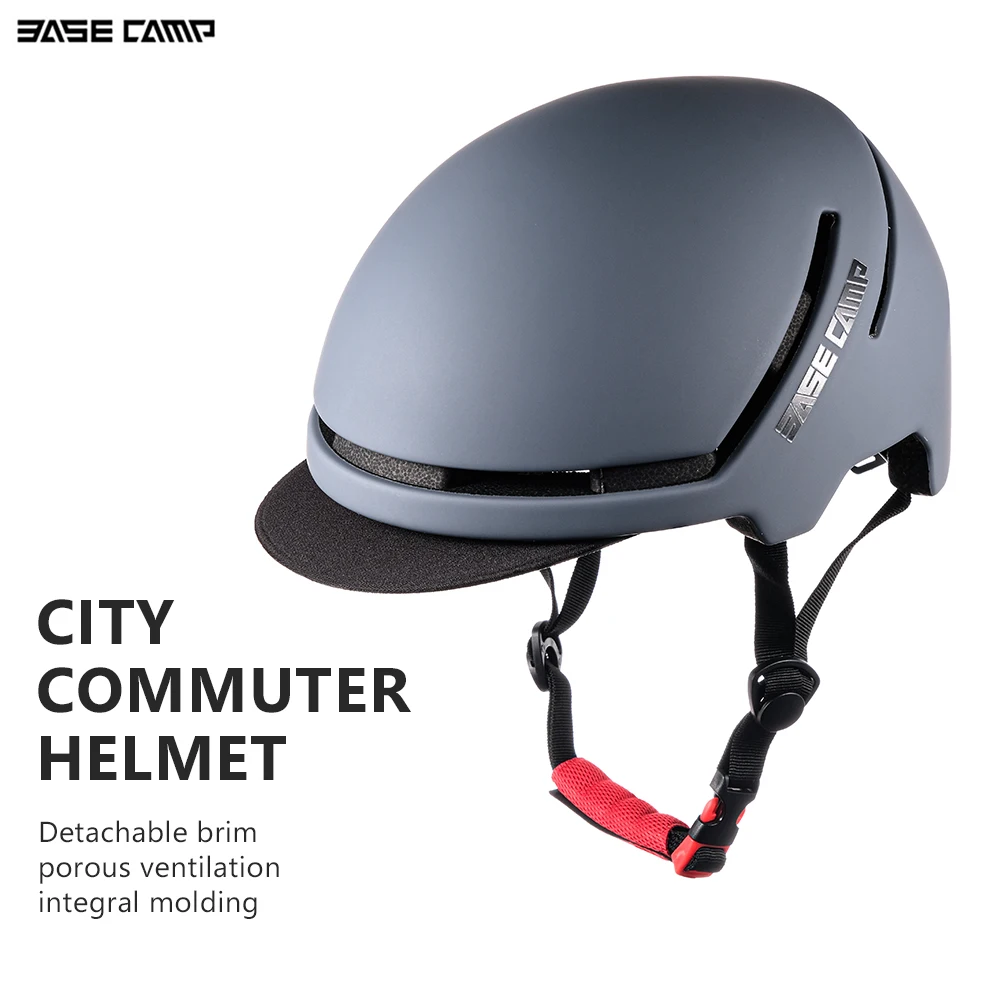 Mejores Casco De Ciclismo En Accesorios Para Bicicletas A Los