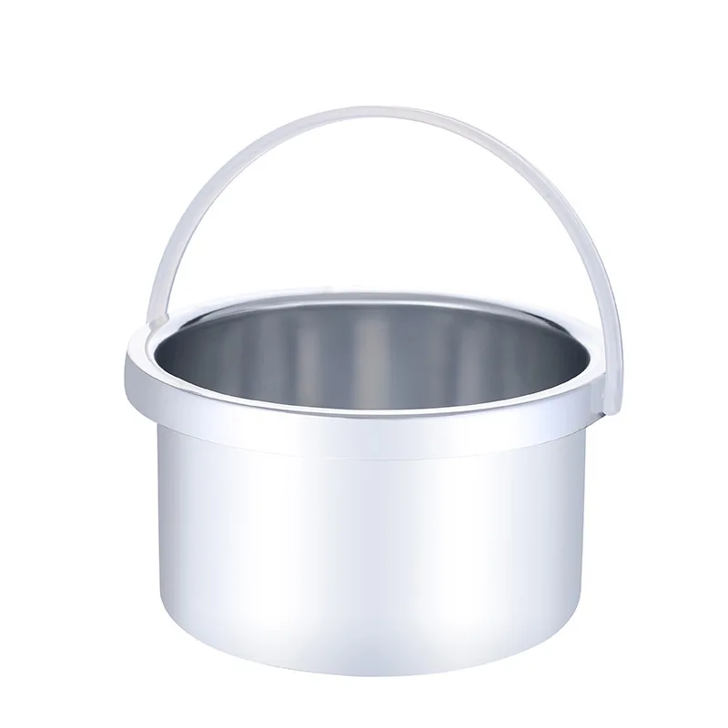 Рисунок 3 - Портативный обогреватель воска