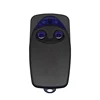 10PCS 20PCS NICE FLORS FLO2RS FLO4RS FLORE FLO2RE FLO4RE ERA INTI 2 INTI2 Garage Door Remote Control 433.92MHz Rolling Code 5