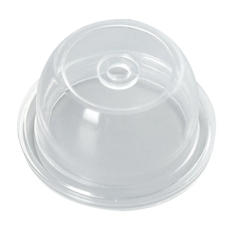 Electric Breast Pump Accessories Replacement Diaphragm Milk Suction Machine Membrane Backflow Resistance Parts