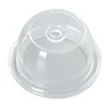 Electric Breast Replacement Diaphragm Milk Suction Machine Membrane Accs Backflow Resistance Breast Parts 5