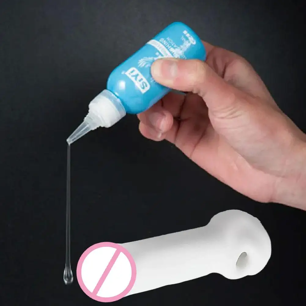 Vibrator Disinfection Liquid Spray for Sex Products