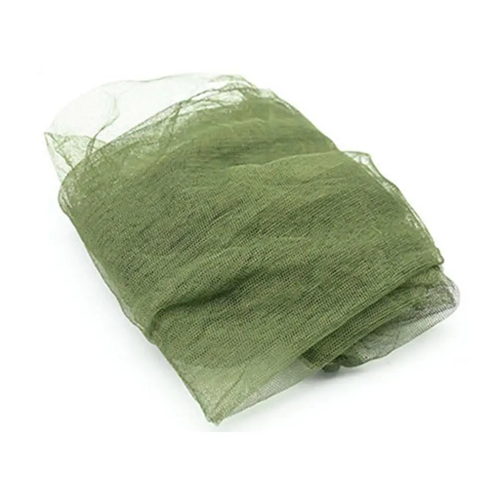 Slide image afea7f73793a4a4cb928e85b86a12a90