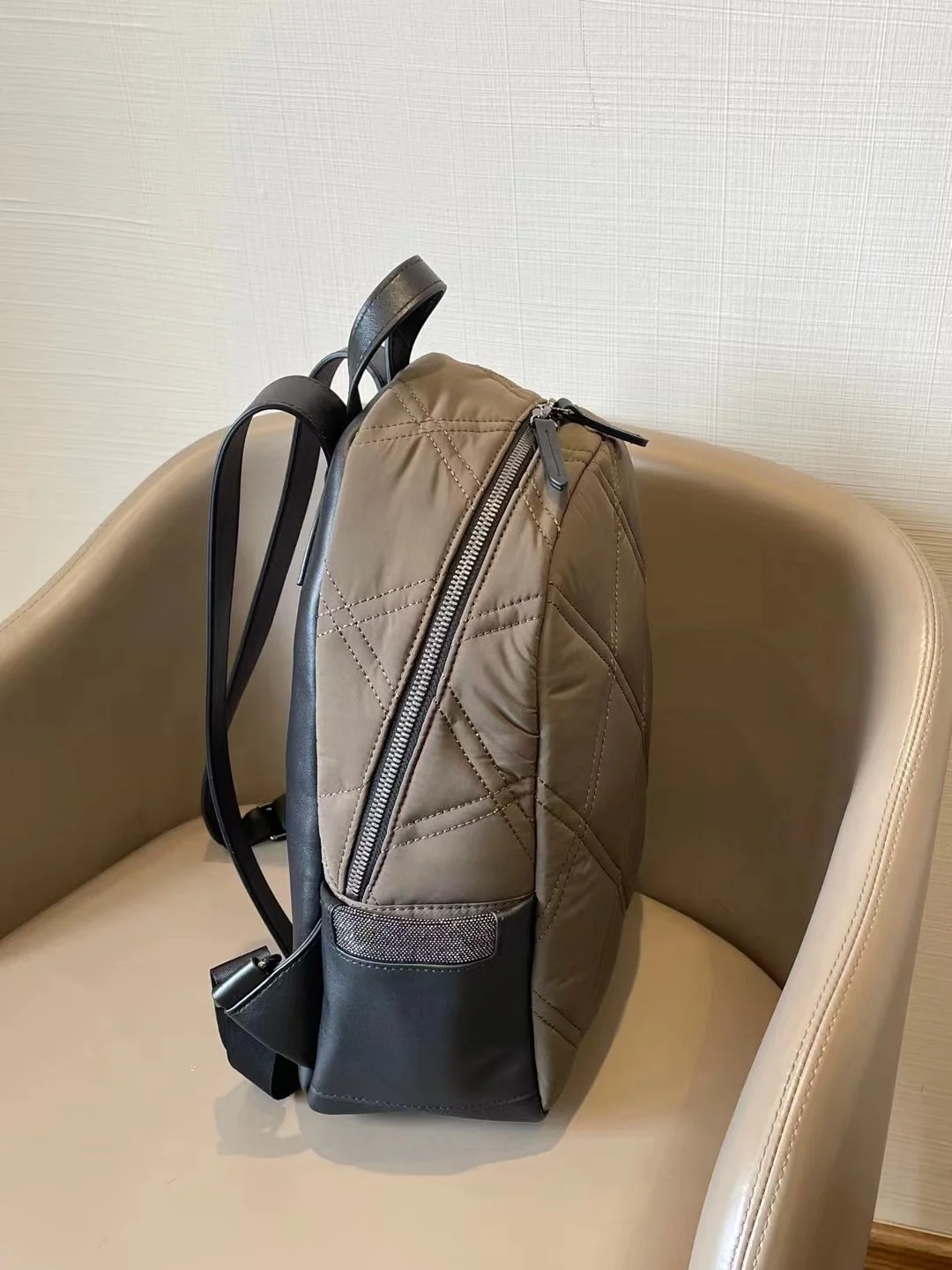 Рисунок 2 - Нейлоновые тканевые туристические