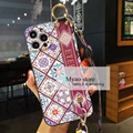 485-WD LongStrap