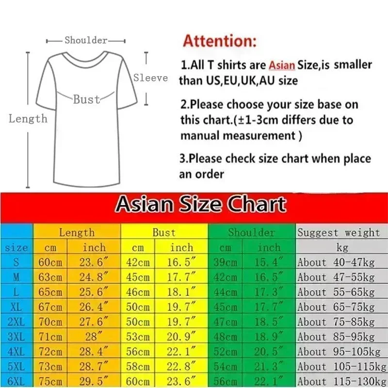 Women's Cute Heart Print Short Sleeve T-Shirt - Casual Valentine's Day Graphic Tee Top - View #2