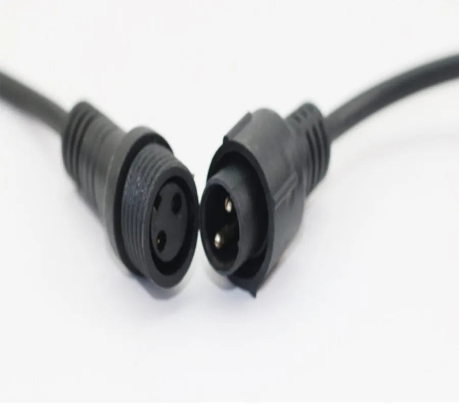 Рисунок 6 - Стробоскоп MEMEOKON