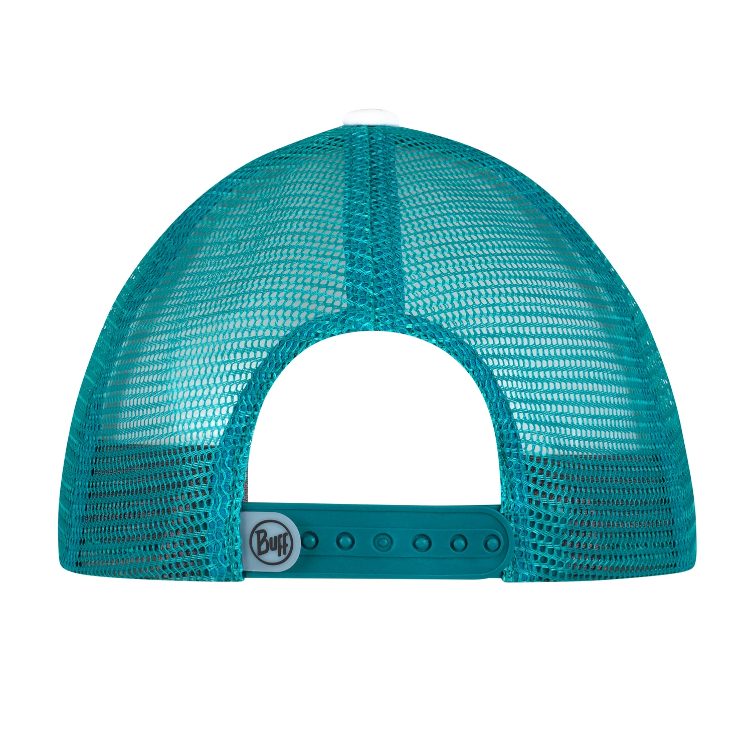 Cap buff trucker cap Tuke multi (US:L 