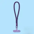 Purple-A