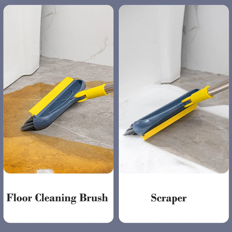 Slide image 0f2a00d6d1f446efab117970ee54644f