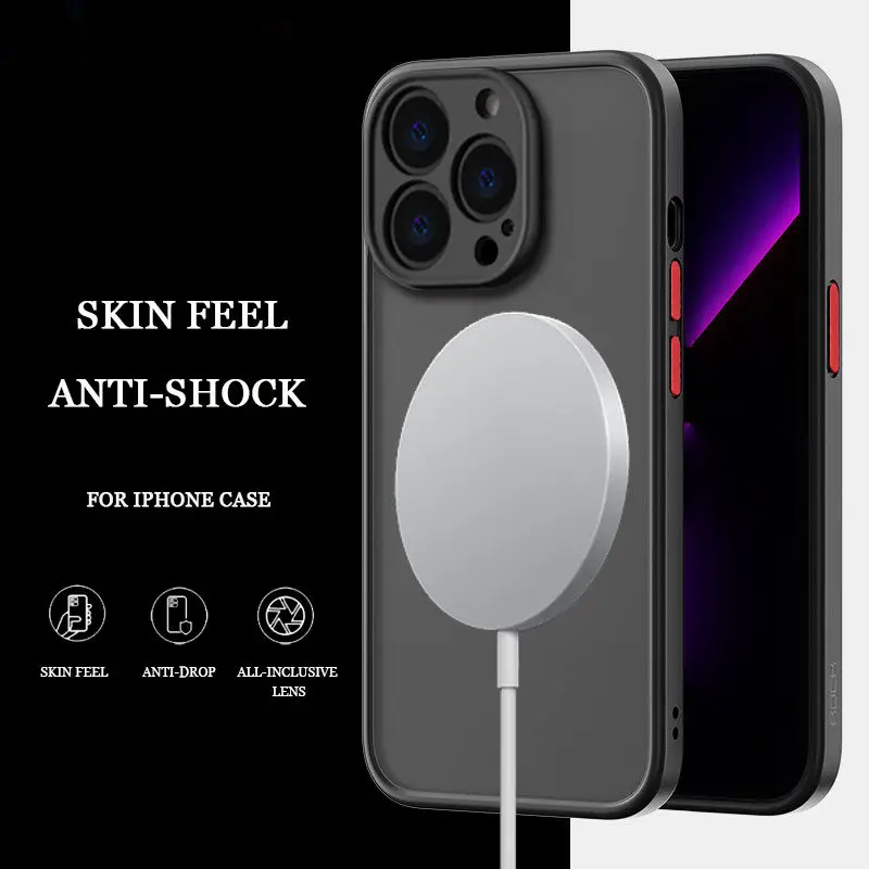 حافظة لهاتف Xiaomi Mi 13T 12T 11T 10T Pro غطاء خلف...