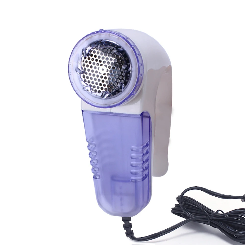 Household Protable Electric Clothing Lint Removers Lint Pellet Sweaters
