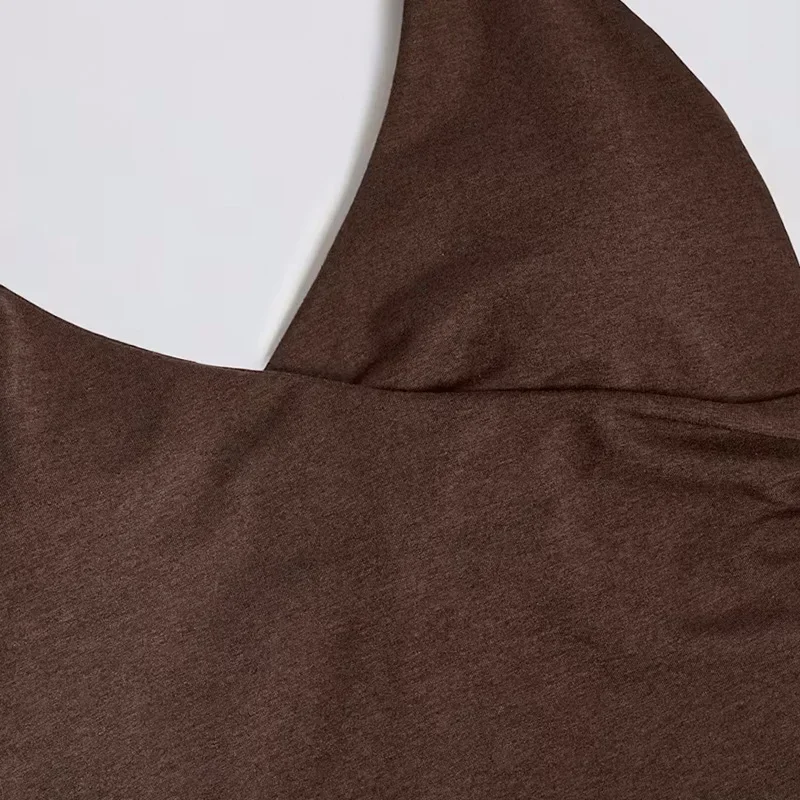 Peto COD21116 - Imagen 4