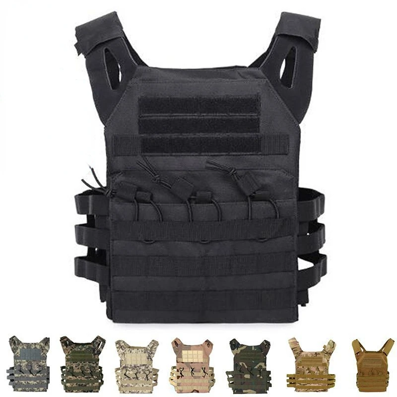 600D   ,  Molle ÷Ʈ ĳ Ű Ʈ Ʈ CS ߿ ȣ 淮 