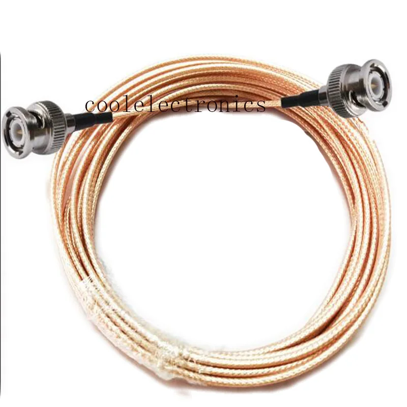 HD SDI レコーダーの選び方とおすすめケーブルの完全ガイド