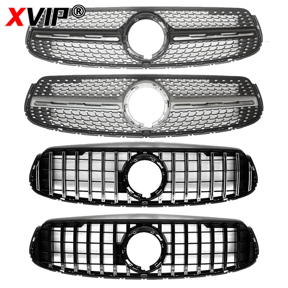 XVIP ũ GTR Ÿ ̽ ׸, ޸  GLC Ŭ  X253 20-23 GLC300 AMG ̾Ƹ Ÿ Ʈ  ׸