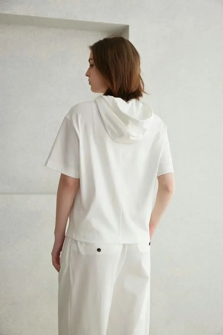 ü ϸϾ ư  , ĳ־  Ʈ ĵ ž, ƮƮ , 2024 ö  Ż