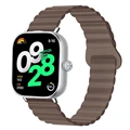 Cocoa Color