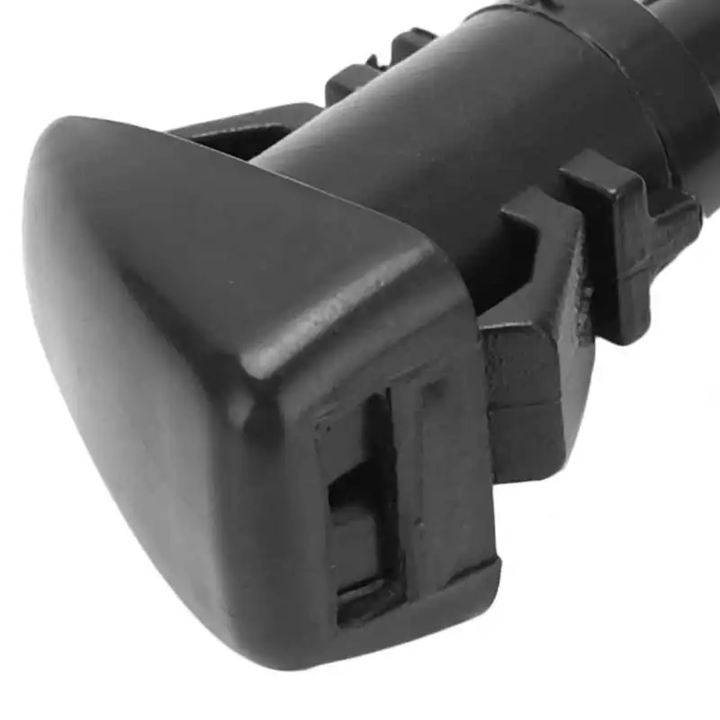 Lot De 2 Buses De Lave-glace – Compatibles Hyundai, Kia, Jeep, Chrysler, Dodge, Ram (réf. 986303J000 Etc.)