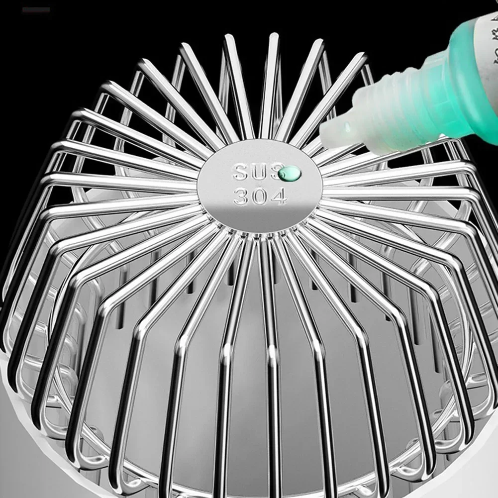 Stainless Steel Roof Drain Drainage Ditch Anti-Blocking Mesh Cover Rain Pipe Cap Balcony Drainage Cover Gutter Guard Strainer