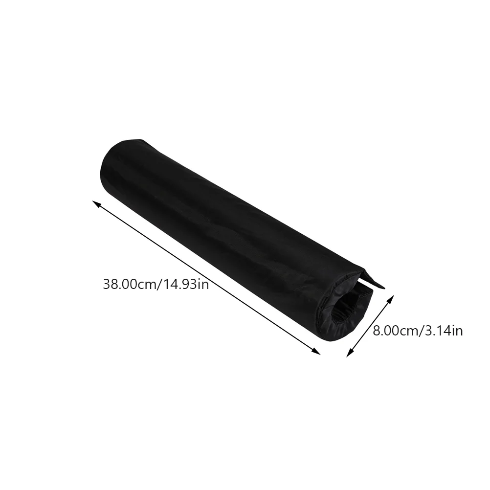 

Barbell Pads Weight Lifting Bodybuilding Weights Gym Equipment Hip Trust Fitness Stuff Squats Shoulder Man