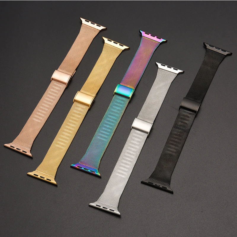  ġ  θ ƿ , Ʈ 2, 49mm ж Ż Ʈ, ̿ġ 9, 8, 7 , 45mm, 41mm, 44mm, 42mm, 38mm, 40mm