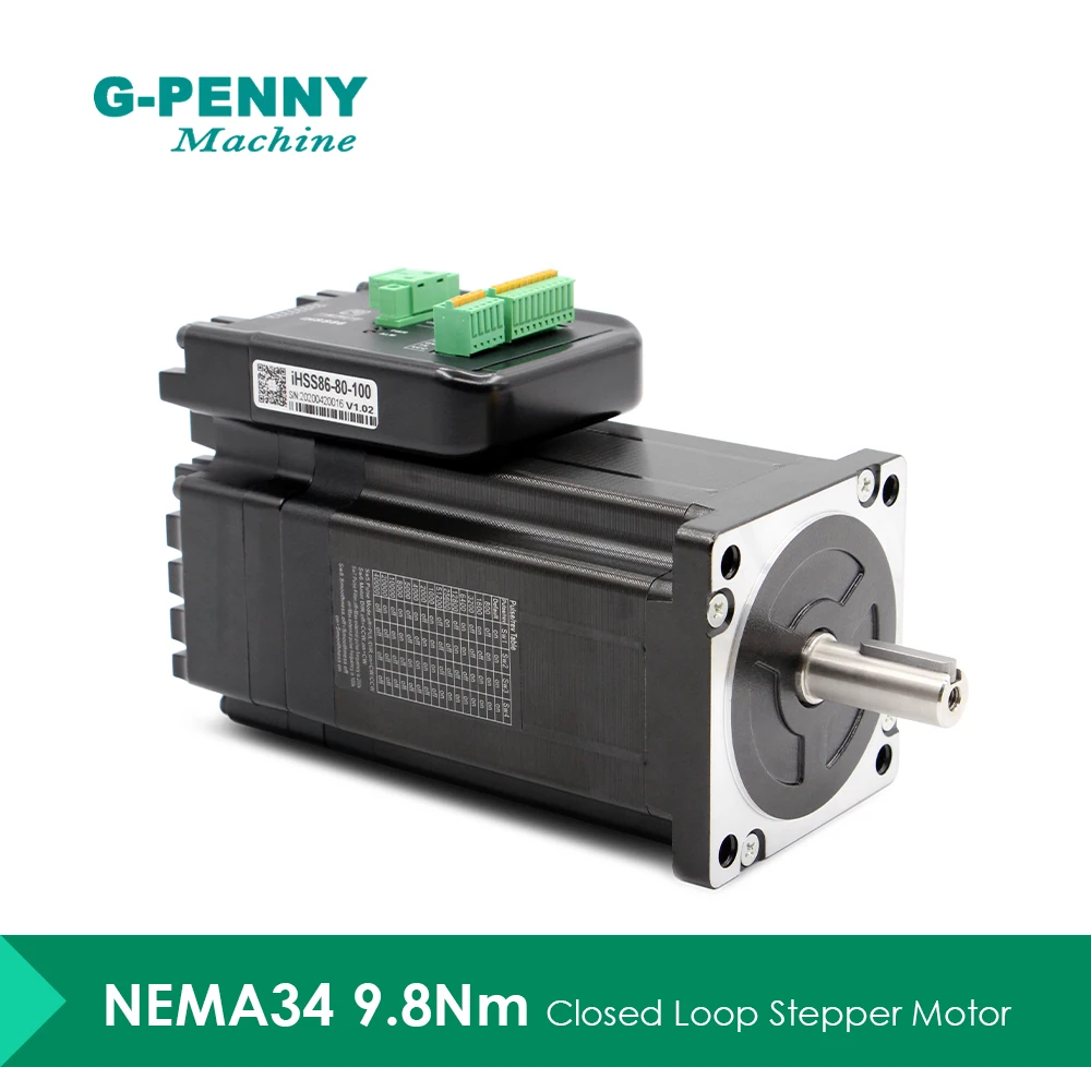 Nema34-9-8Nm-14mm-6-0A.jpg
