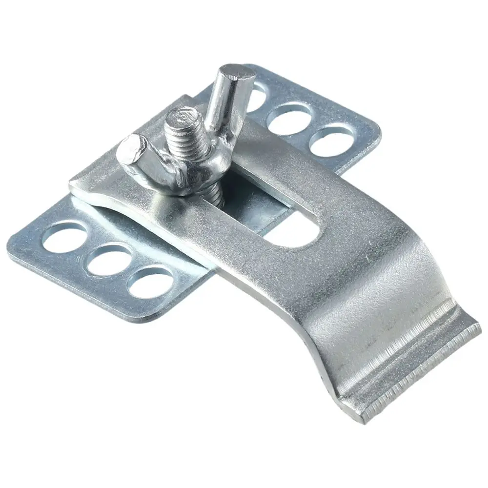 Computers e Electronics