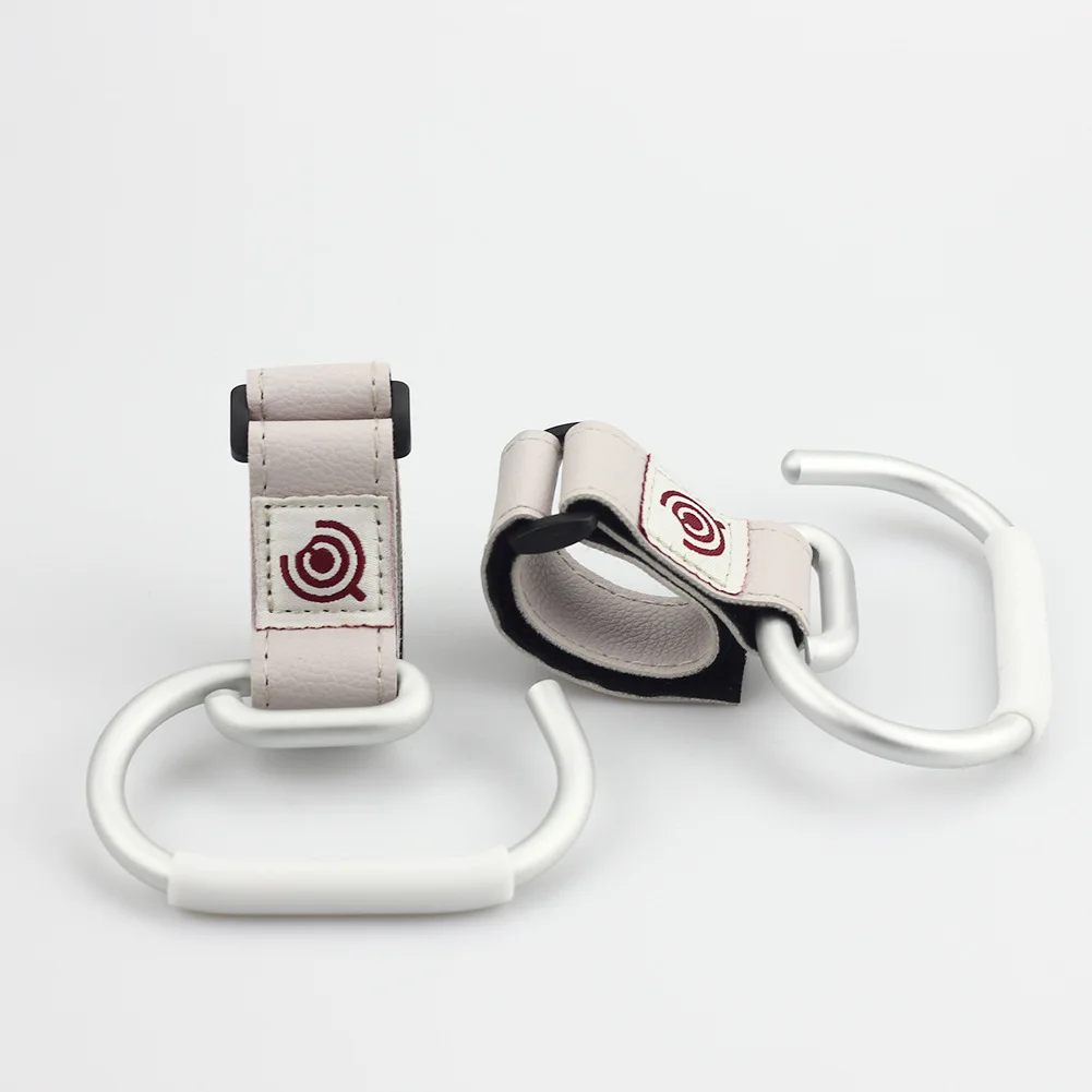 1Pc Baby Stroller Hook Pushchair Hanger Stroller Shopping Hook Stroller Accessories Pram Hooks Hanger For Baby Car Carriage Hook