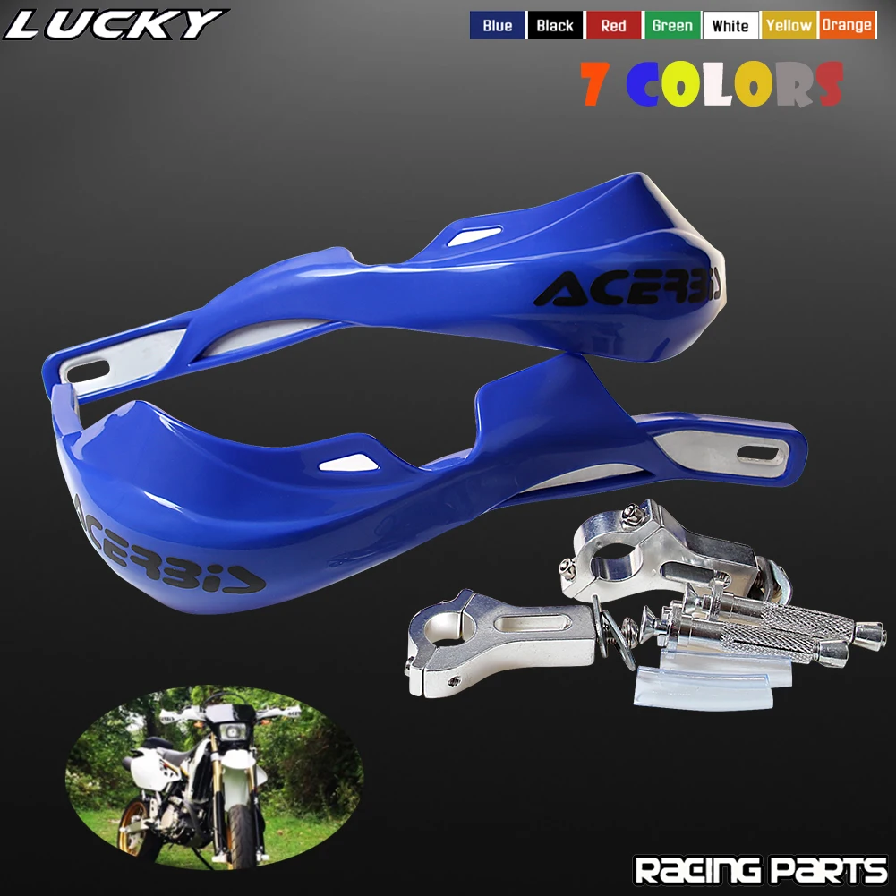 ߸ ȥ KTM Ű ͻŰ CR EXC YZF WRF  ڵ  ȣ, 22 28mm ڵ 
