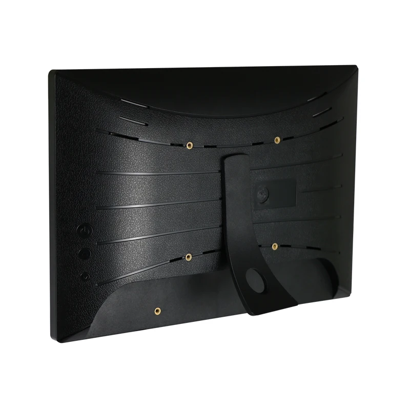 Рисунок 6 - 10,1 дюймовый настенный RK PX30