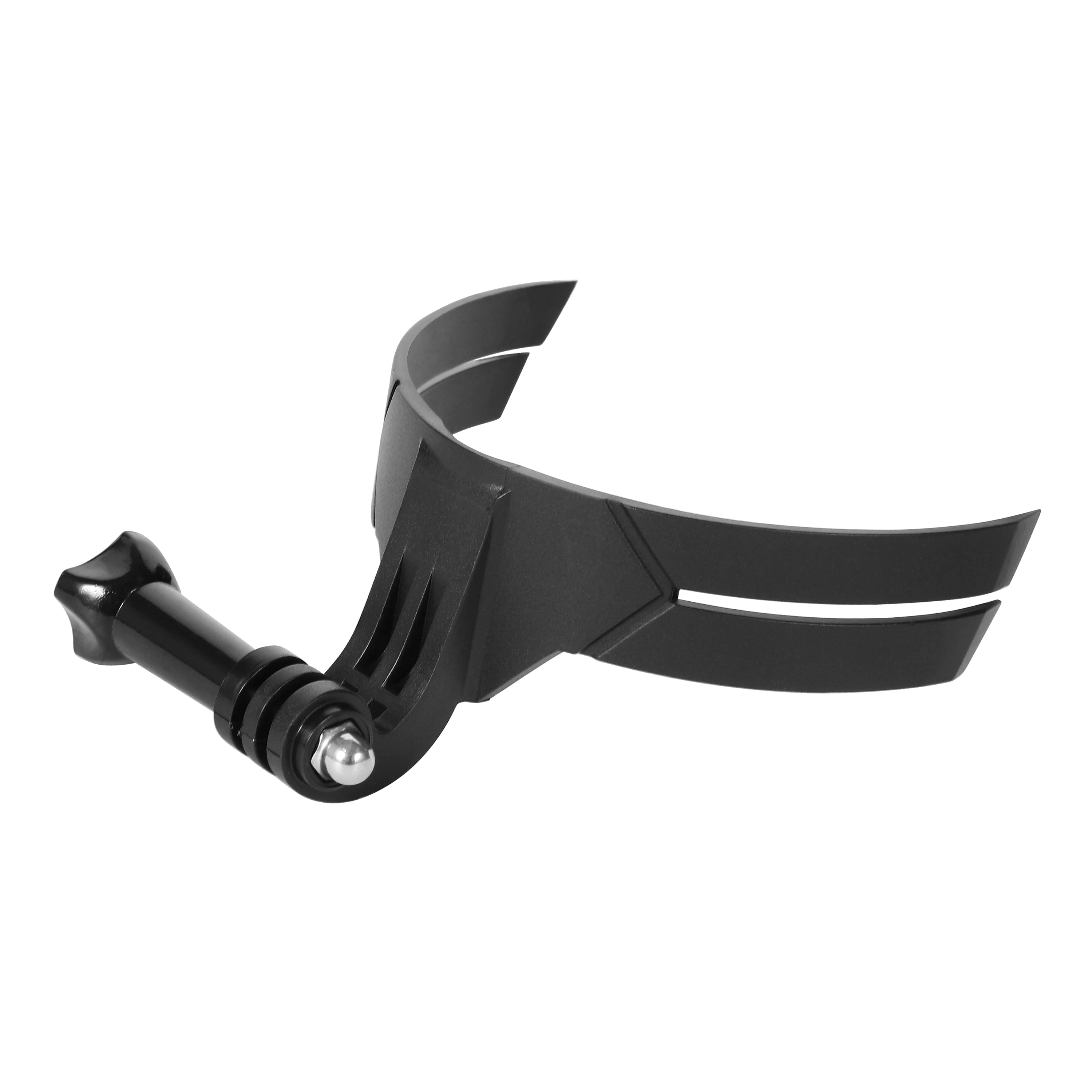 Ridesecure Gopro Mount