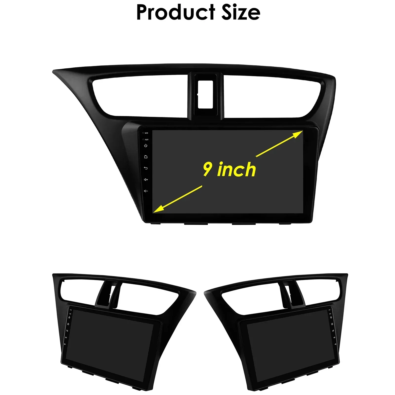 dsc-products