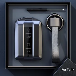 Elegant Car Key Cover Set - Fashionable Protective Skin for Remote Holder Accessories (A3)