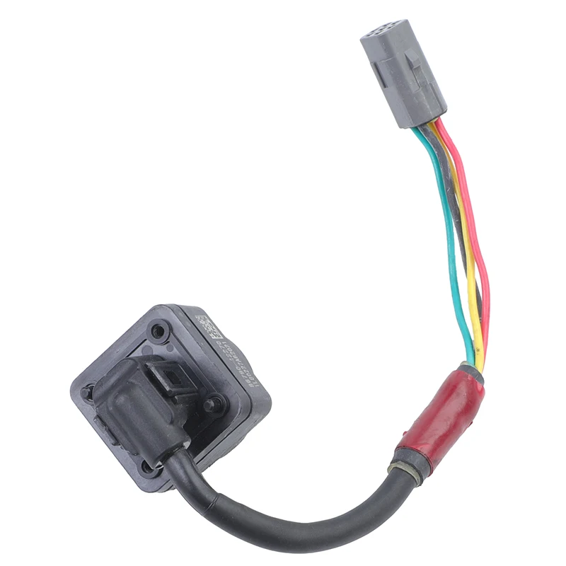 Toyota Rear View Reversing Camera Parking Assist 8679042270 Fit For 2021-2023