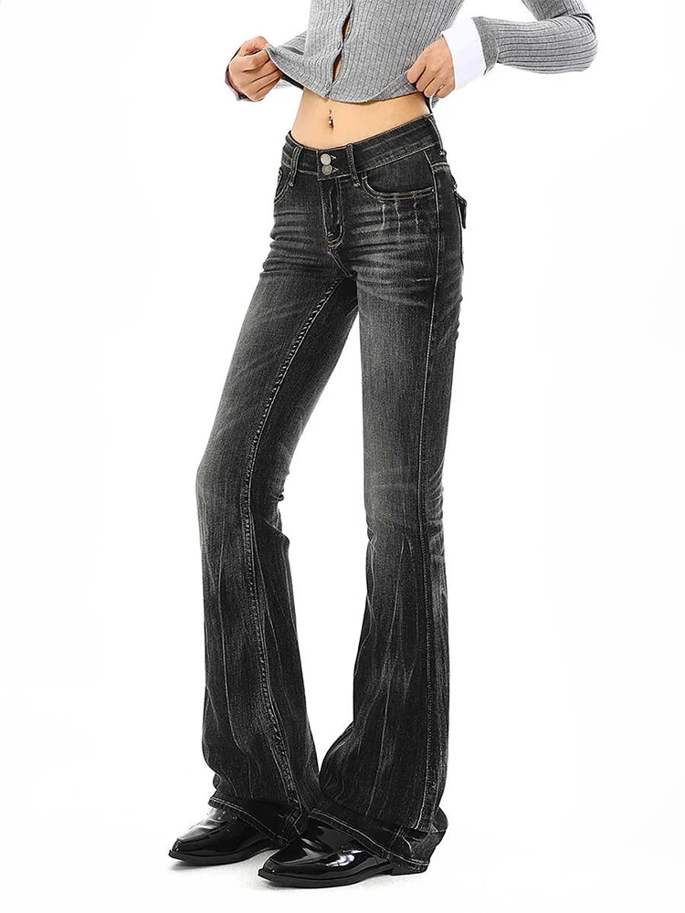 S745c5e192f814281a5c2f557c1691