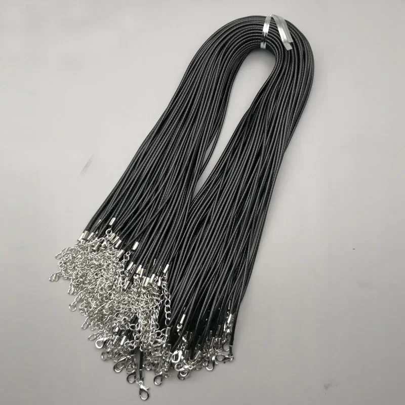 м    ν   ɼ , ߵ  Ʈ ڵ,  ǰ, 100pc, 1.5mm, 2.0mm, 45cm