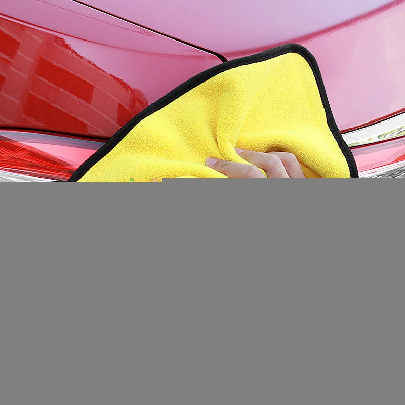 Car Wheel Cleaning Brush Tire Washing Clean Soft Microfiber Wheel Rim Brush for Car Trunk Motorcycle Auto Detailing Wash Brush