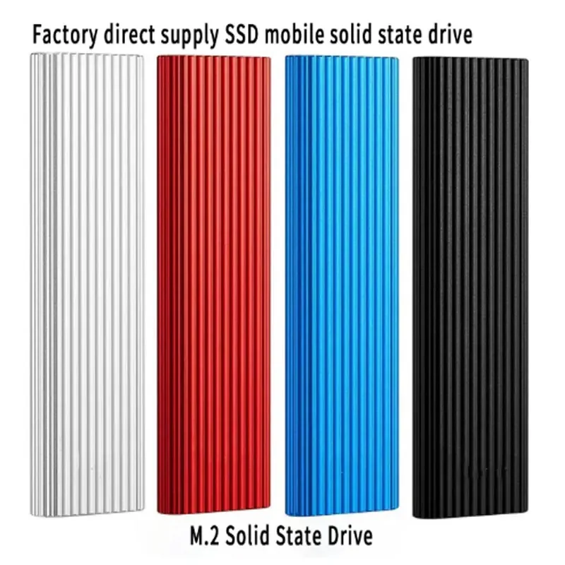  ϵ ̺, ޴ SSD  ָ Ʈ ̺, USB 3.1 ϵ ũ, PC, Mac, ޴   ġ, 64TB