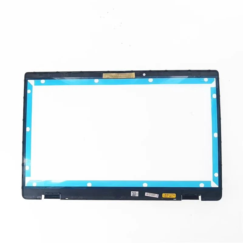 NEW ORIGINAL Laptop Lcd Front Frame B Case for Dell Latitude 7330 E7330 0J29Y2 J29Y2