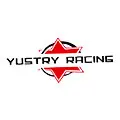 Yustry High Performance Store