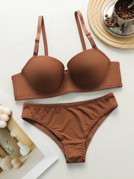Women’s Push Up Set 1