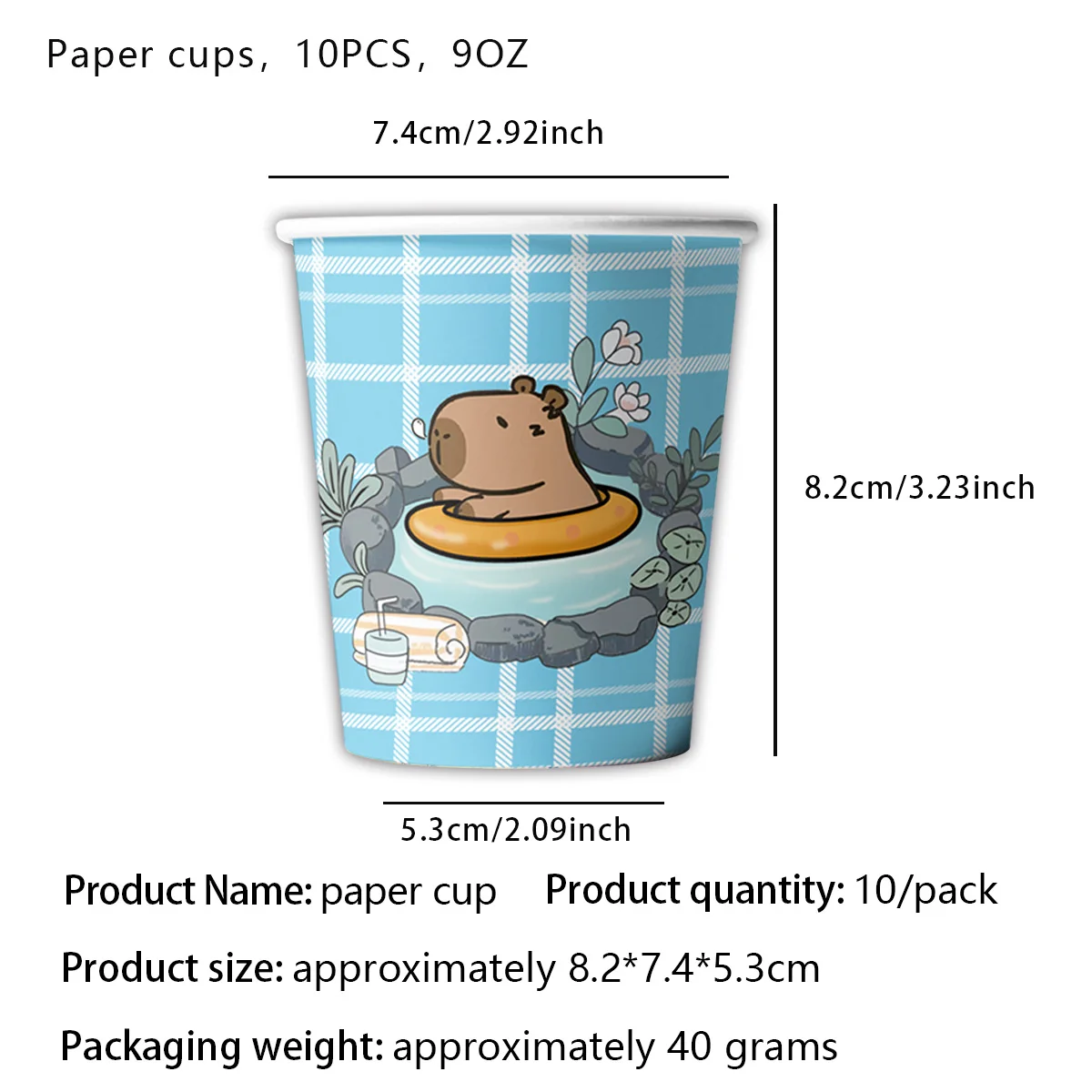 Slide image 5eebb79101e4426ba2b8df1af95565d7