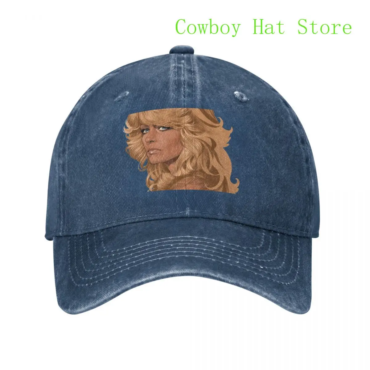 

Best TGIF Baseball Cap Hat Man Luxury Luxury Hat Men Caps Women'S