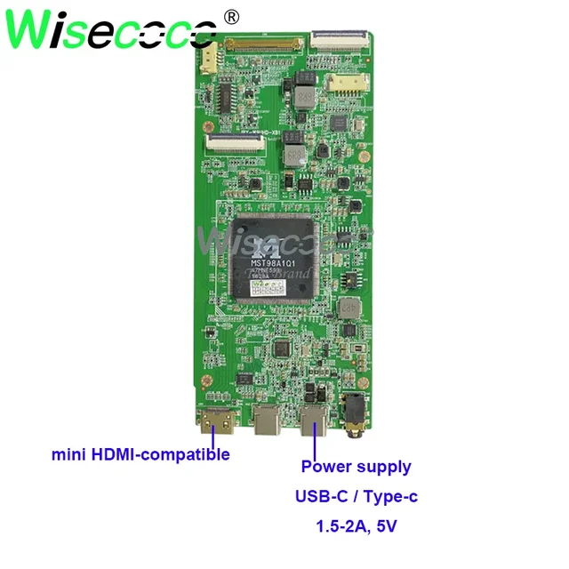 Store Home Products Getaway Deals Feedback