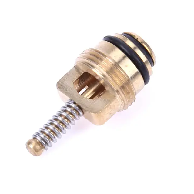 Ac Valve Core Removal Tool Napa Shop Stock