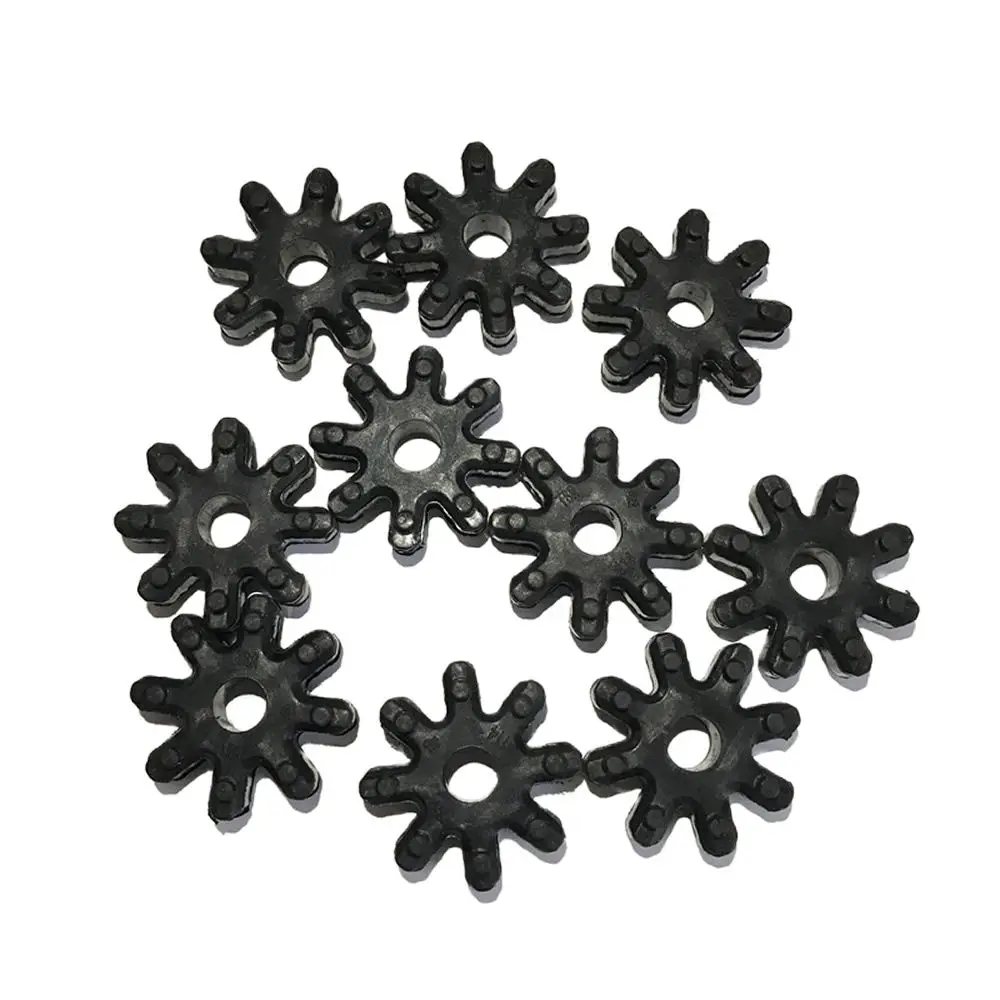 Design Per Hyundai Elantra Azera, 10 Parti Giunto Flessibile Per Kia Opma Piantone Sterzo Cadenza Strong Soul Azera